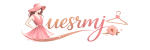 mmoin